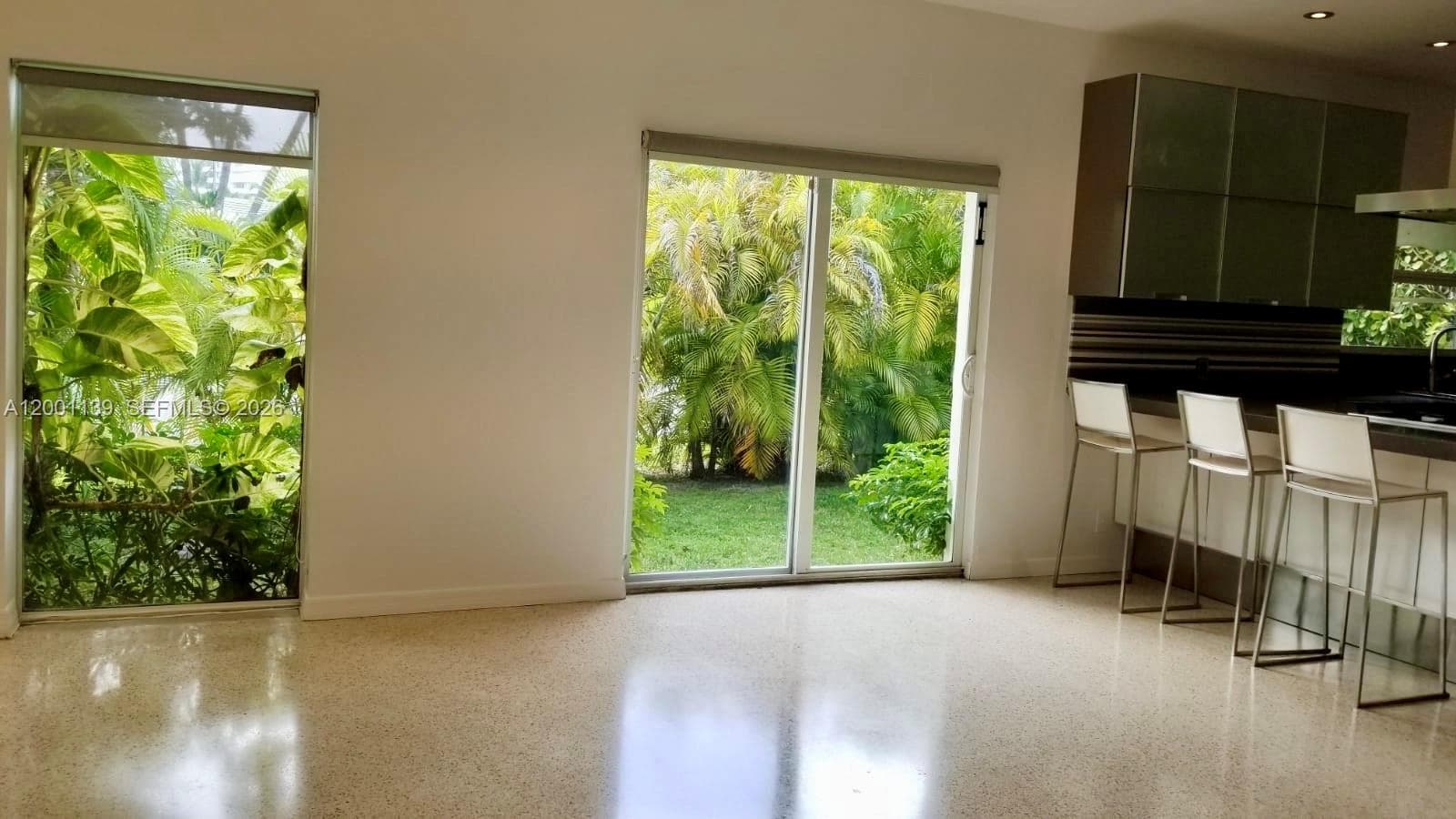 625 93rd St, Surfside FL 33154 — 21