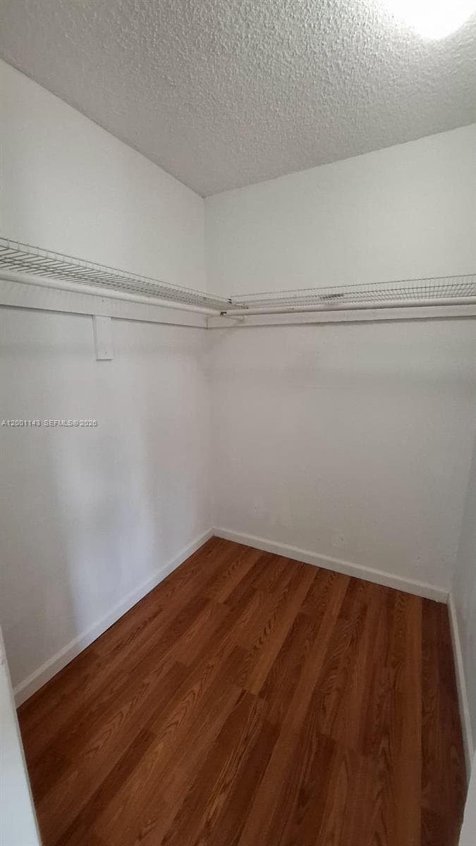 6950 Miami Gardens Dr # 201, Hialeah FL 33015 — 6