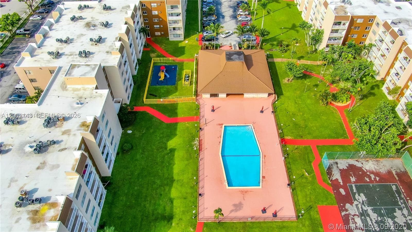 6950 Miami Gardens Dr # 201, Hialeah FL 33015 — 13