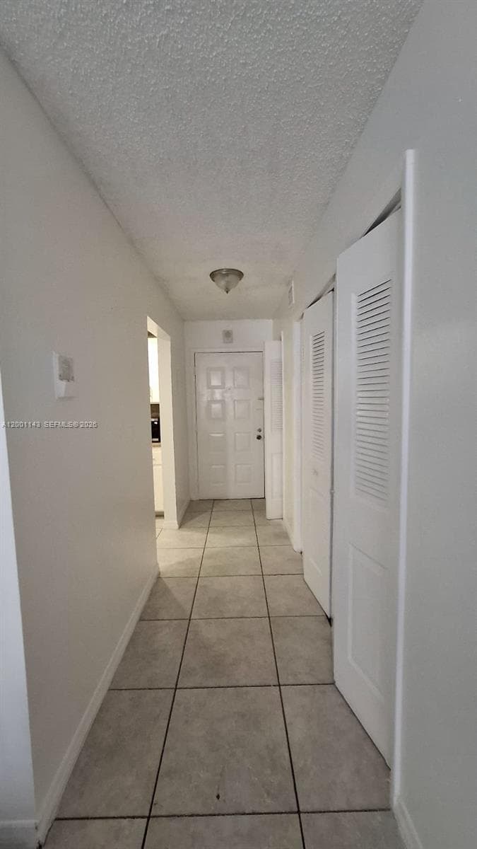 6950 Miami Gardens Dr # 201, Hialeah FL 33015 — 3