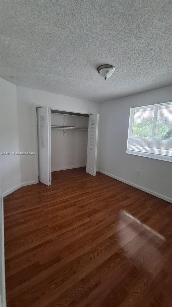 6950 Miami Gardens Dr # 201, Hialeah FL 33015 — 4