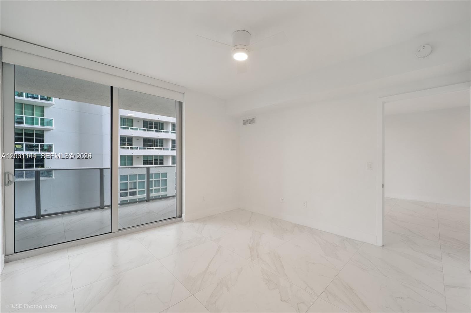 488 NE 18th St # 505, Miami FL 33132 — 6