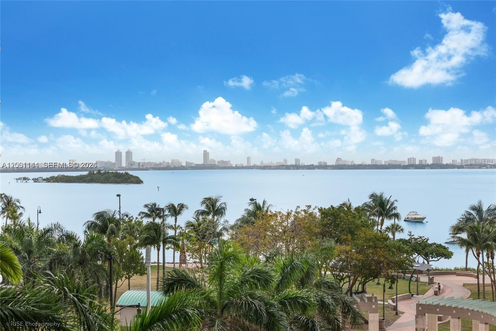 488 NE 18th St # 505, Miami FL 33132 — 12