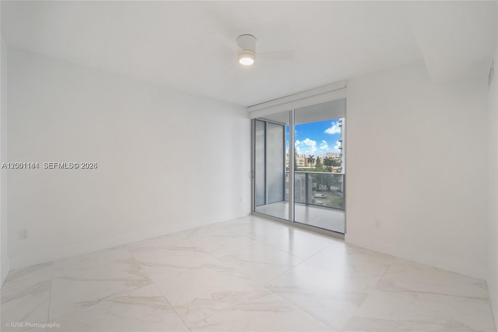 488 NE 18th St # 505, Miami FL 33132 — 5