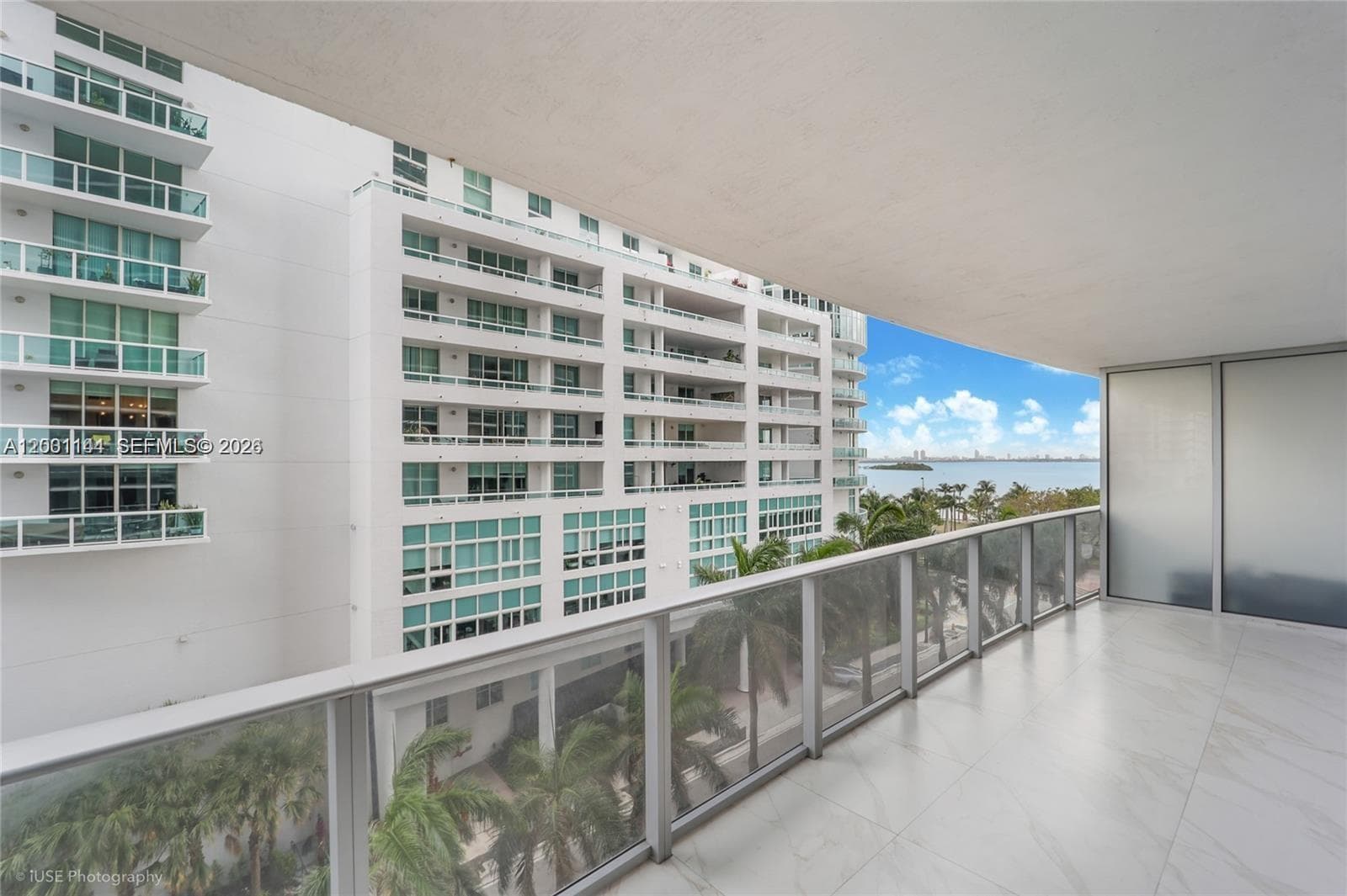488 NE 18th St # 505, Miami FL 33132 — 11