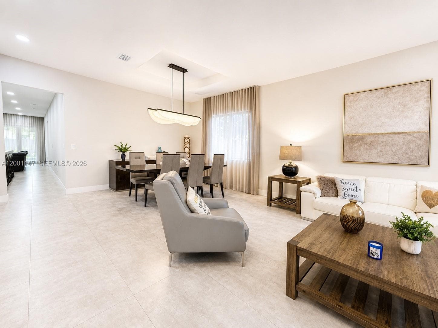 14531 SW 21st St, Miami FL 33175 — 7