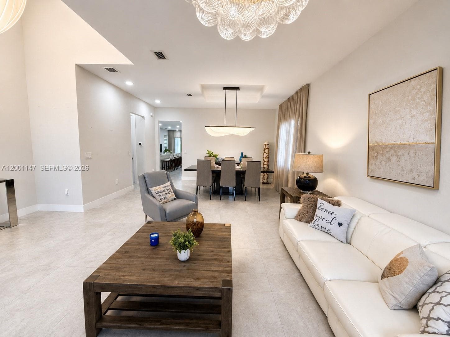 14531 SW 21st St, Miami FL 33175 — 5