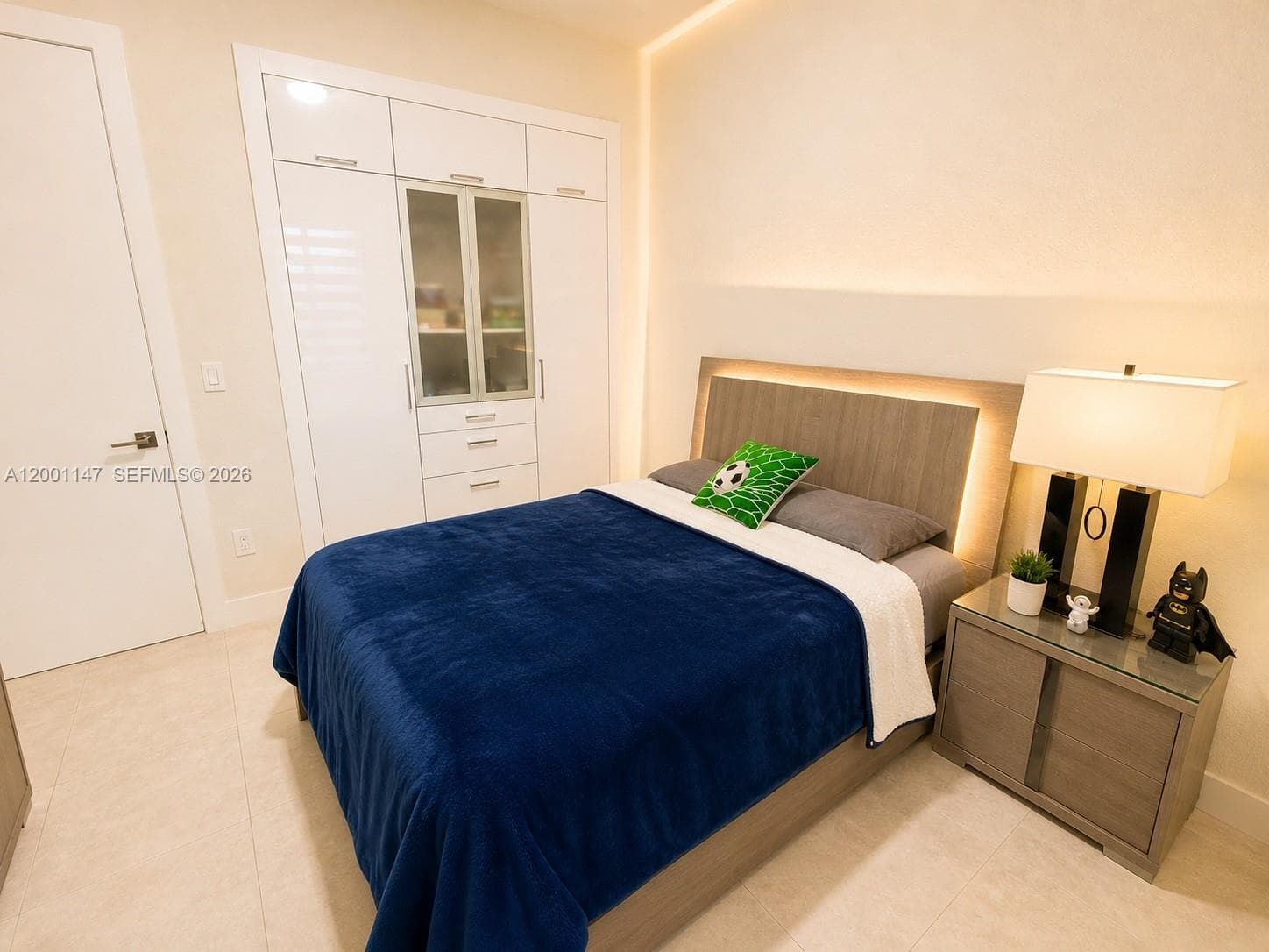 14531 SW 21st St, Miami FL 33175 — 18