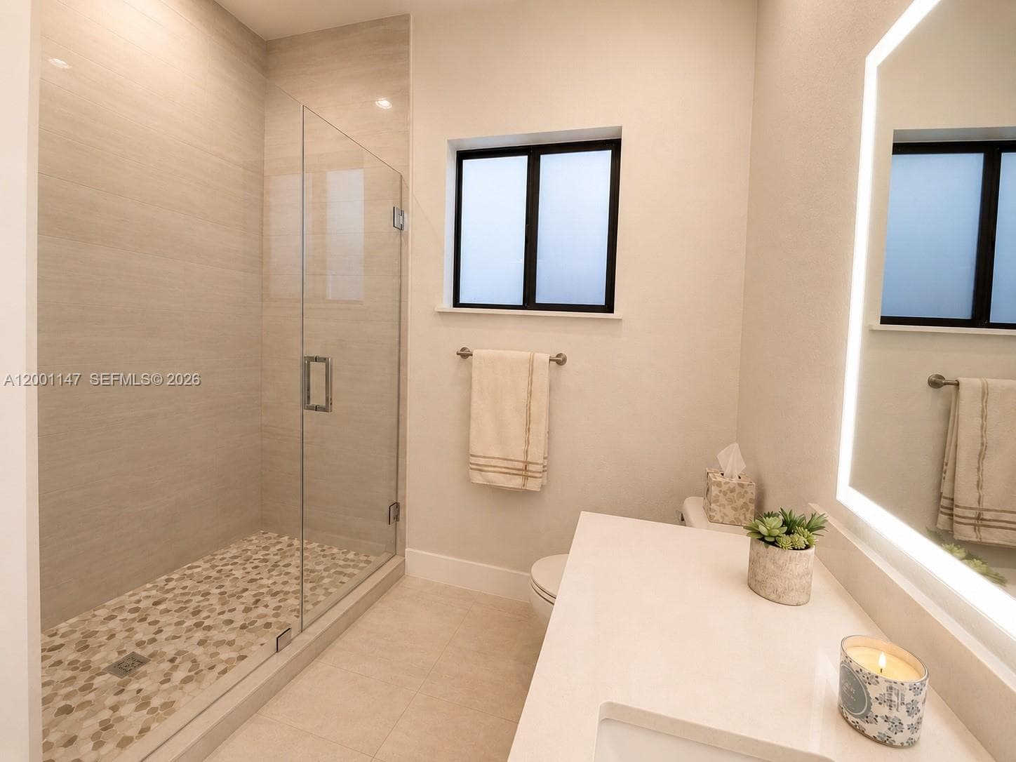 14531 SW 21st St, Miami FL 33175 — 19