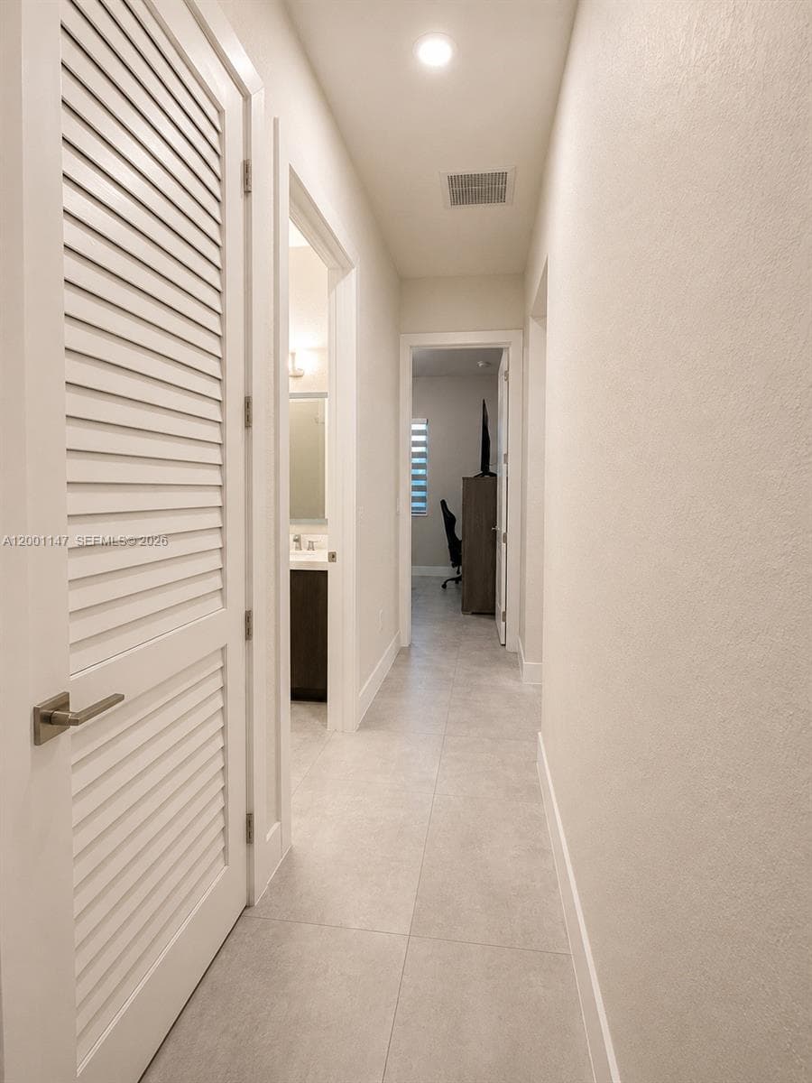 14531 SW 21st St, Miami FL 33175 — 21