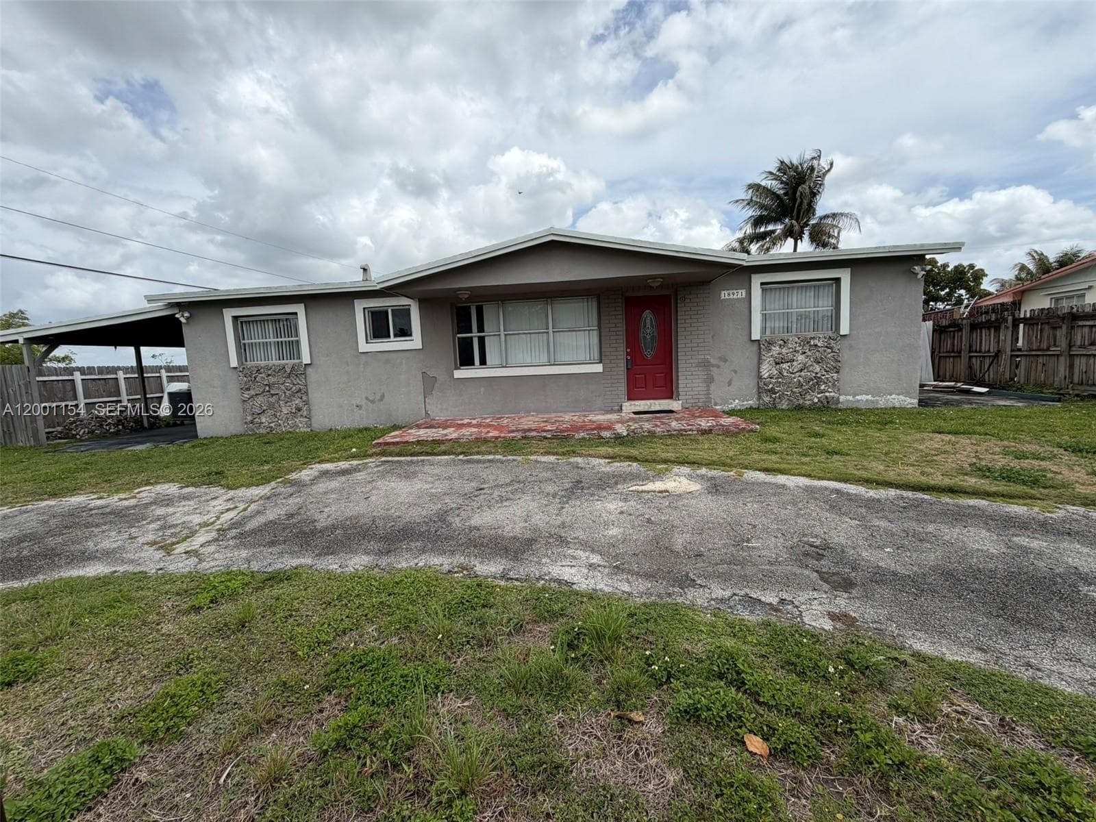18971 SW 312th St, Homestead FL 33030 — 2