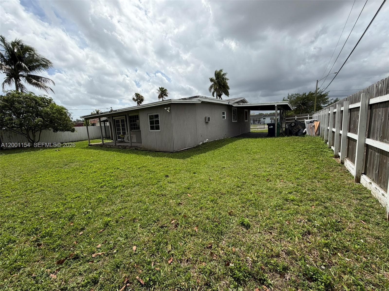 18971 SW 312th St, Homestead FL 33030 — 6