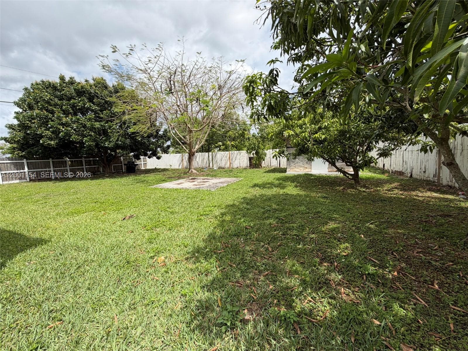 18971 SW 312th St, Homestead FL 33030 — 7