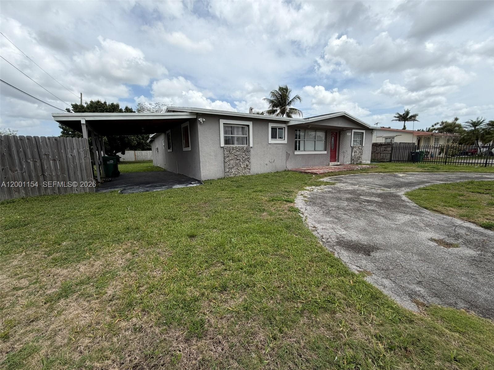 18971 SW 312th St, Homestead FL 33030 — 3