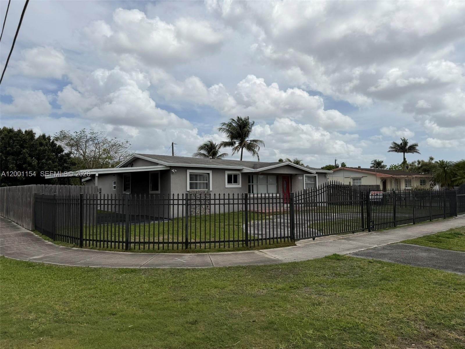 18971 SW 312th St, Homestead FL 33030 — 1