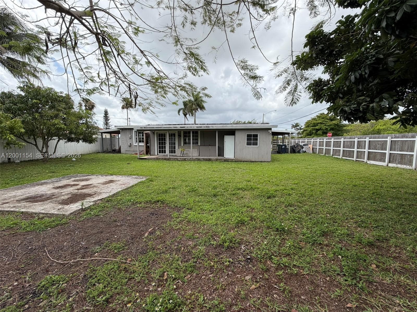18971 SW 312th St, Homestead FL 33030 — 5