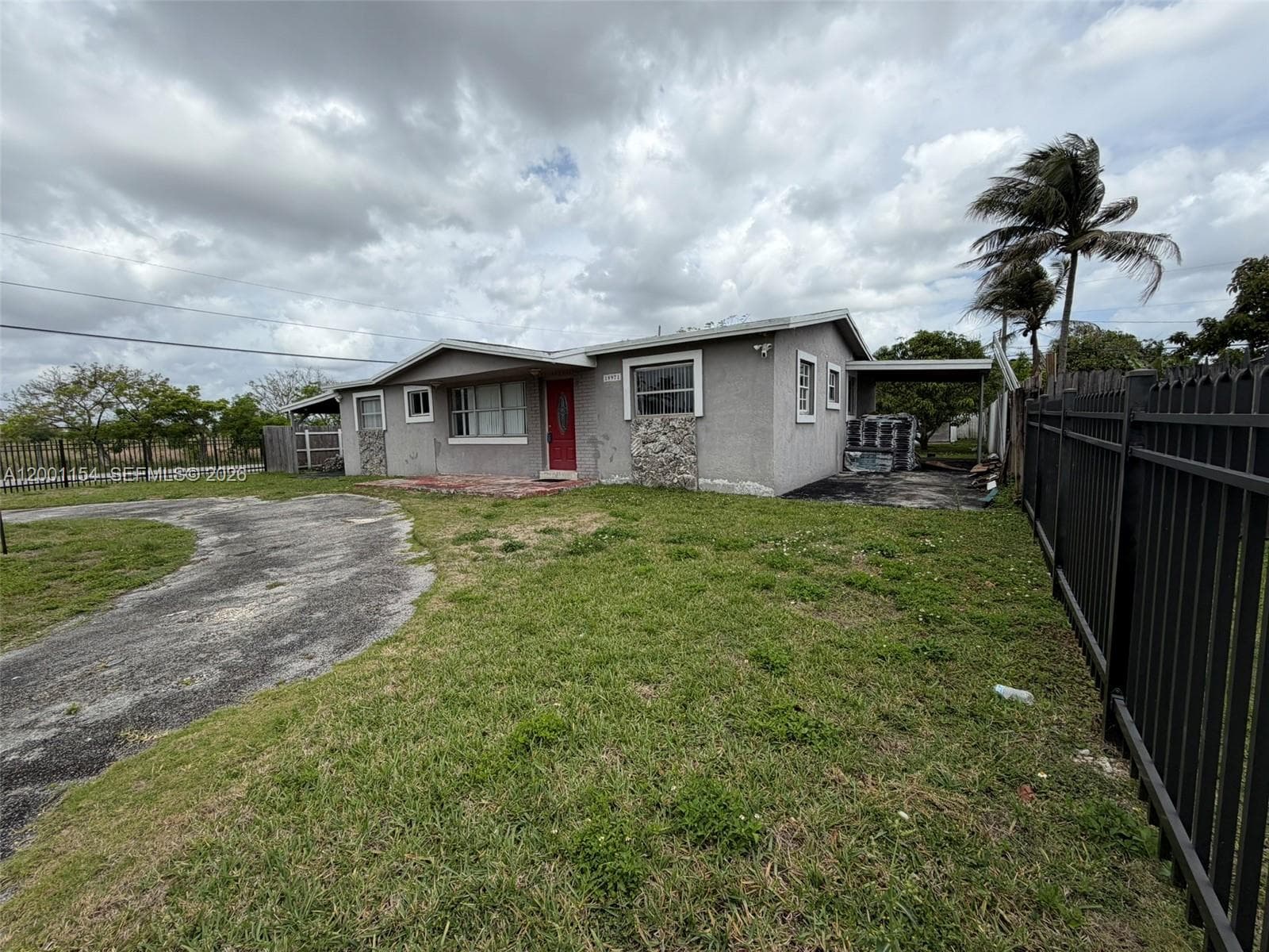 18971 SW 312th St, Homestead FL 33030 — 4