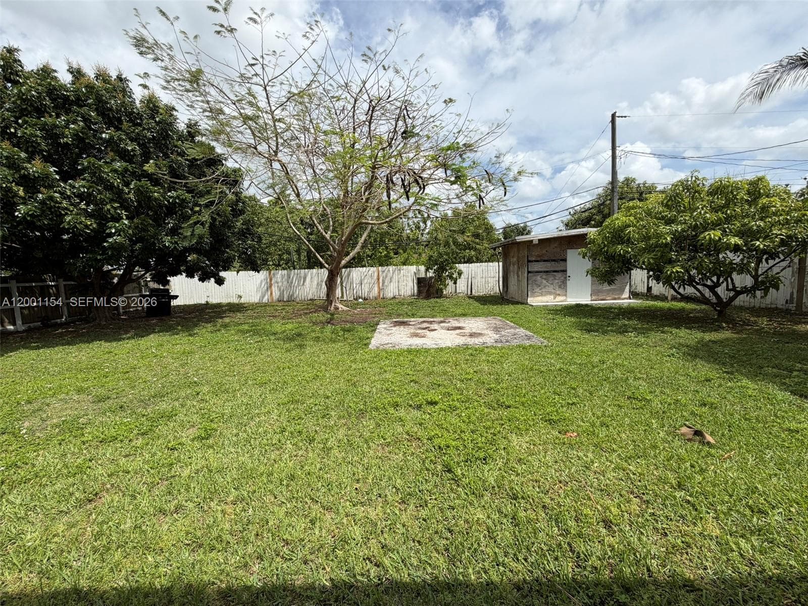 18971 SW 312th St, Homestead FL 33030 — 8