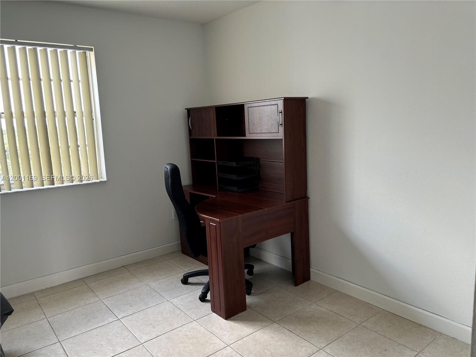 10900 SW 104th St # 303, Miami FL 33176 — 23