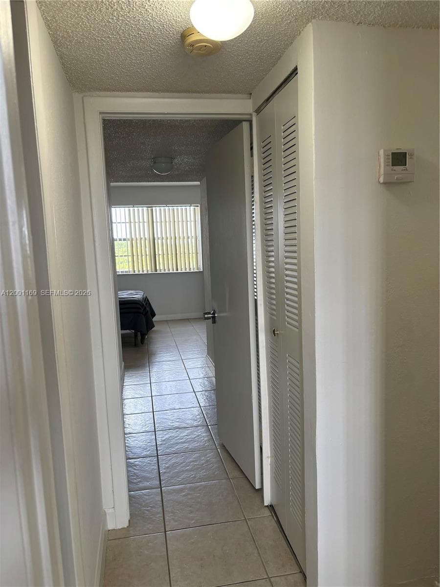 10900 SW 104th St # 303, Miami FL 33176 — 27