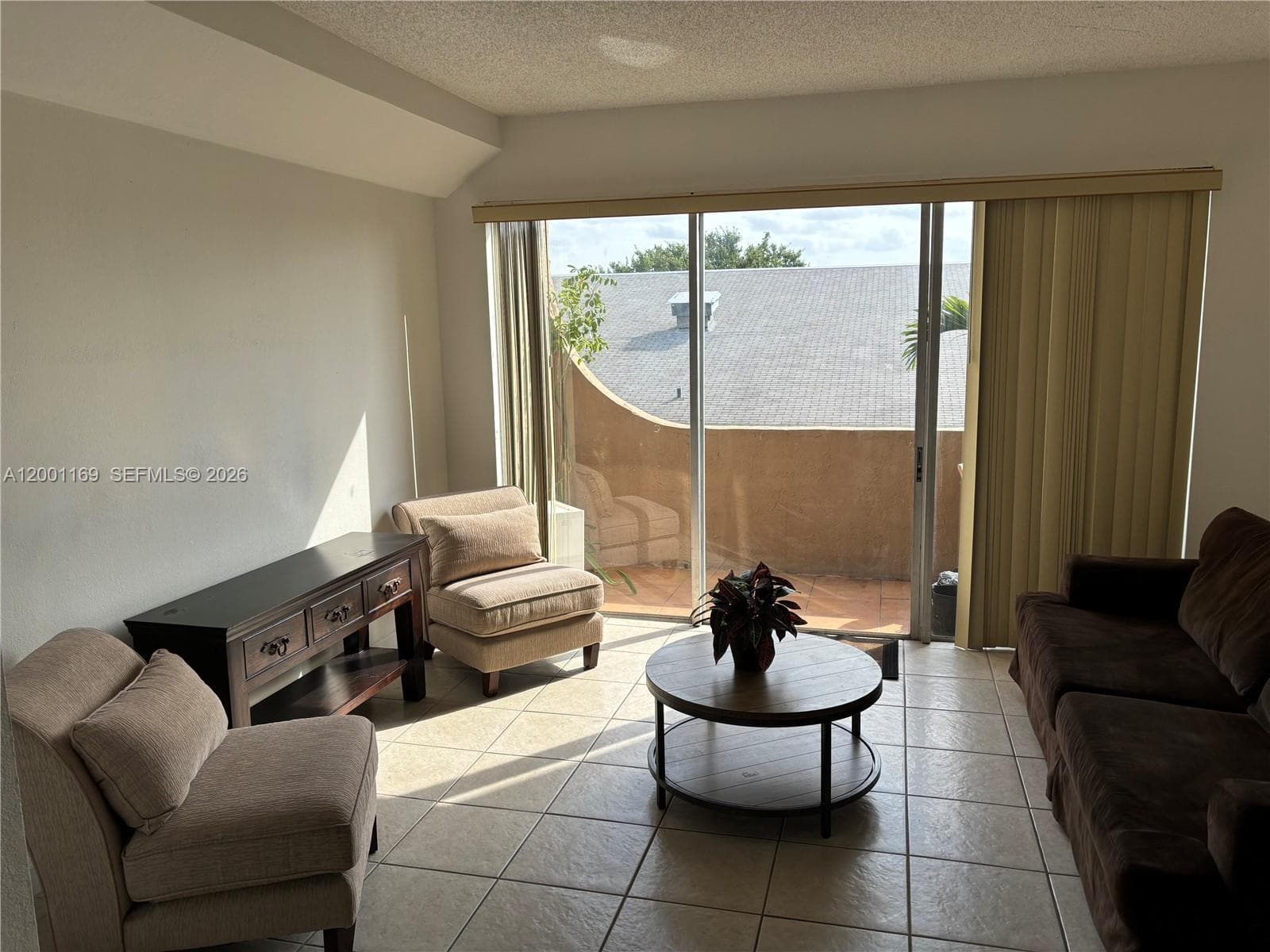 10900 SW 104th St # 303, Miami FL 33176 — 2