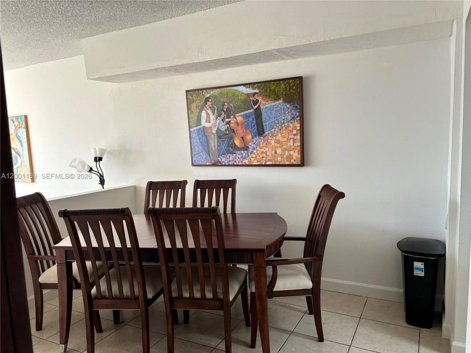 10900 SW 104th St # 303, Miami FL 33176 — 13