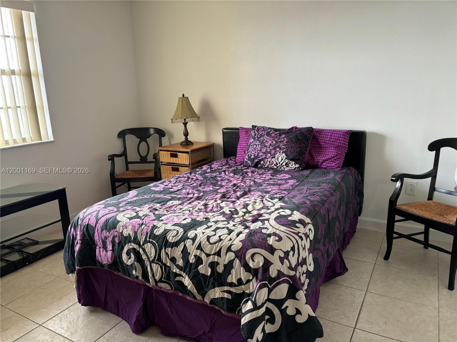 10900 SW 104th St # 303, Miami FL 33176 — 17
