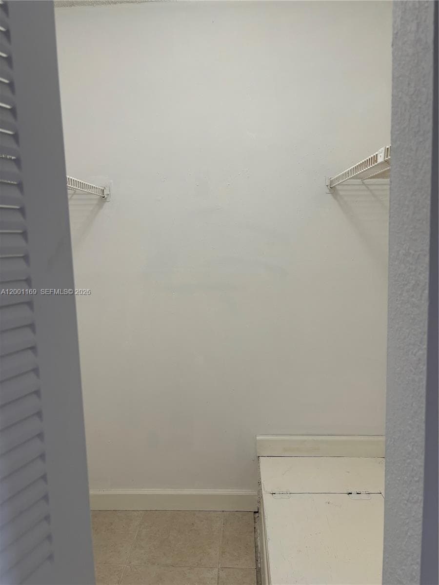 10900 SW 104th St # 303, Miami FL 33176 — 26