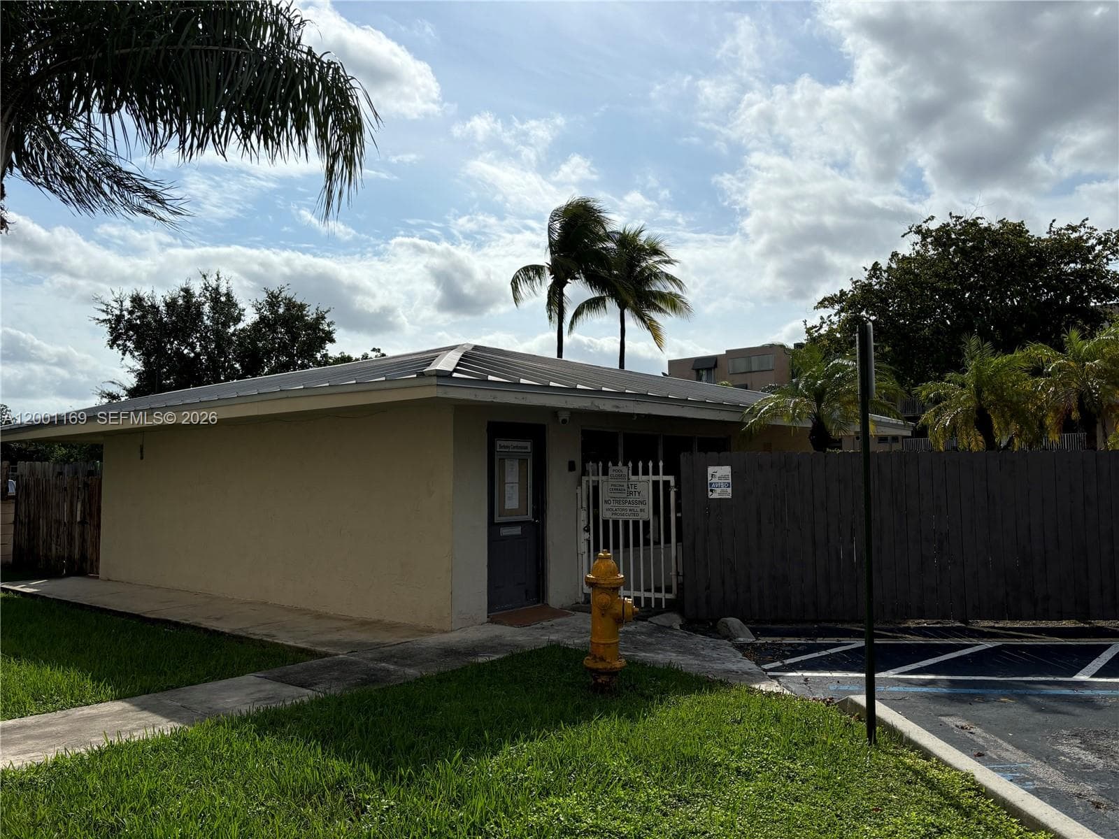 10900 SW 104th St # 303, Miami FL 33176 — 36