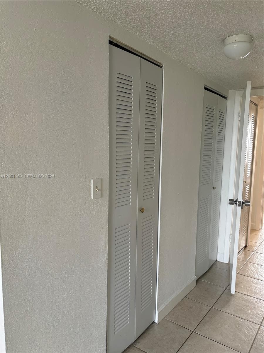 10900 SW 104th St # 303, Miami FL 33176 — 24