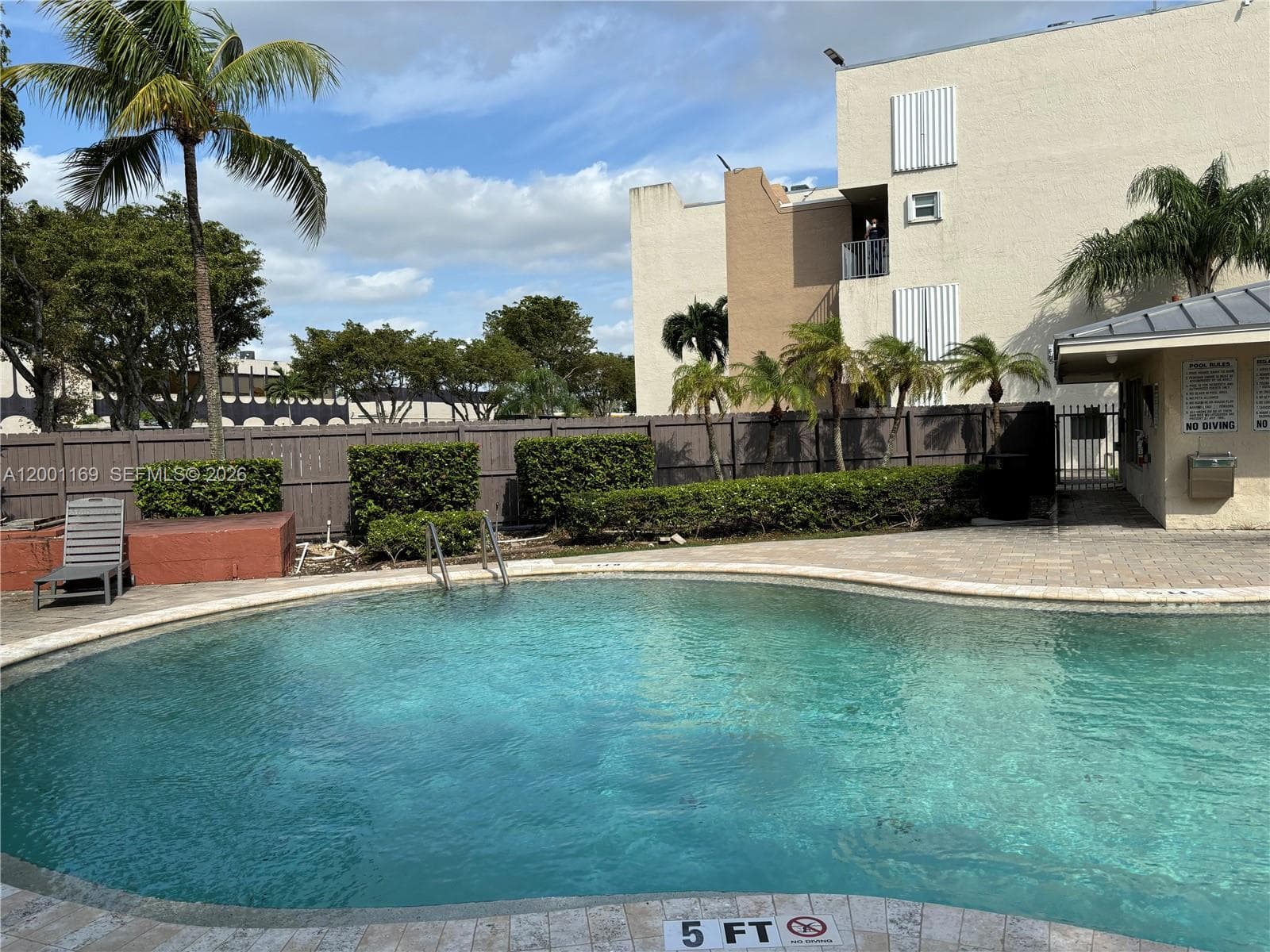 10900 SW 104th St # 303, Miami FL 33176 — 38