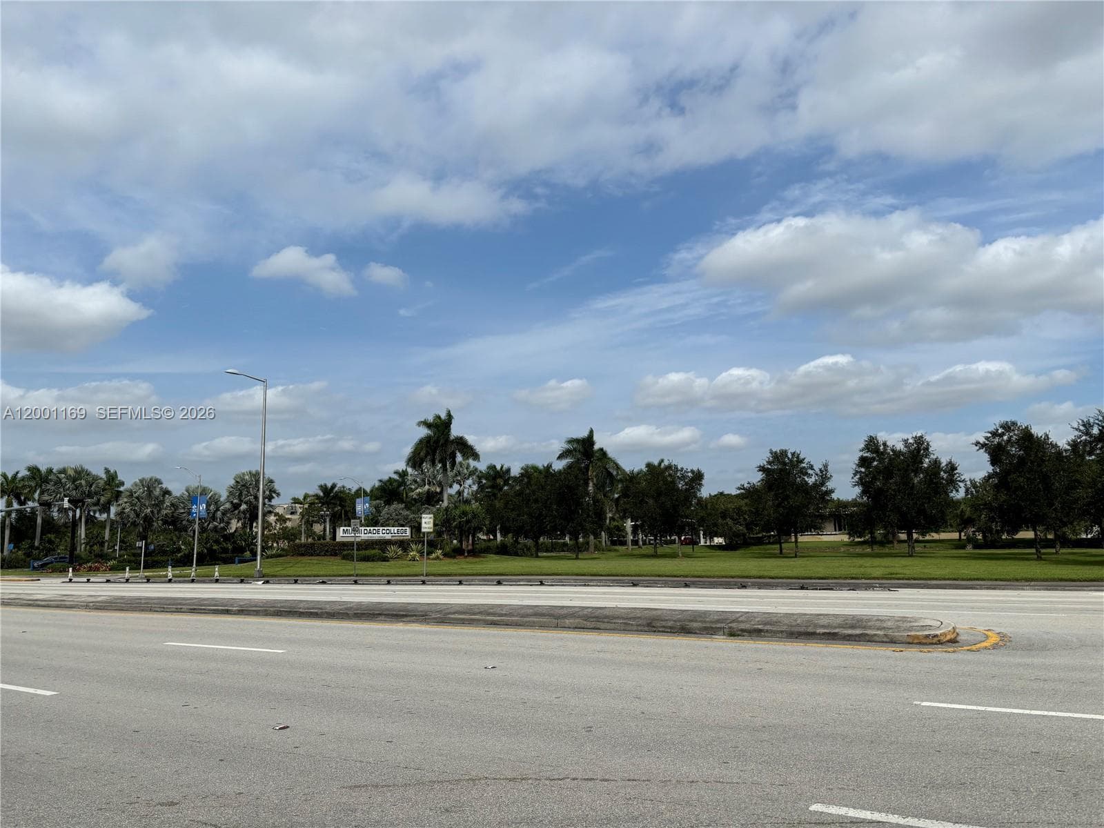 10900 SW 104th St # 303, Miami FL 33176 — 41