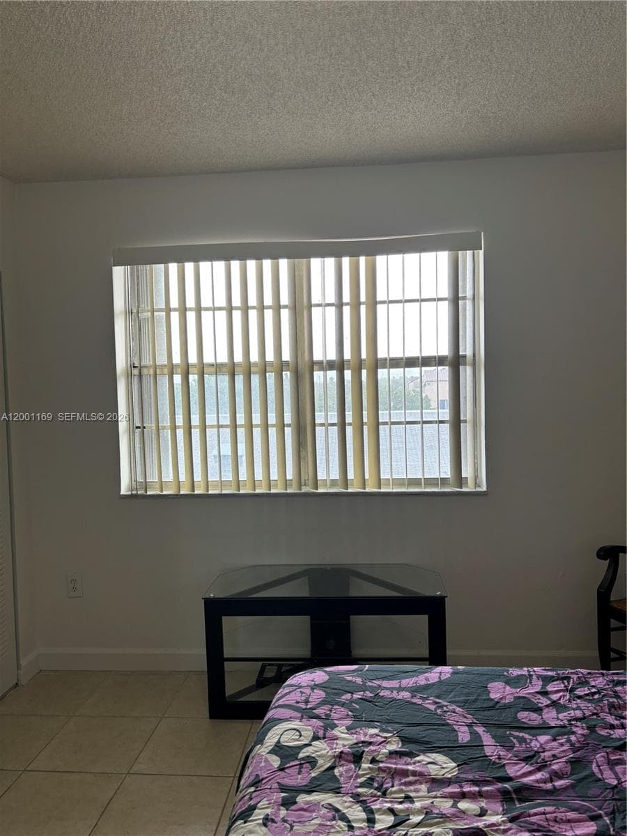 10900 SW 104th St # 303, Miami FL 33176 — 18