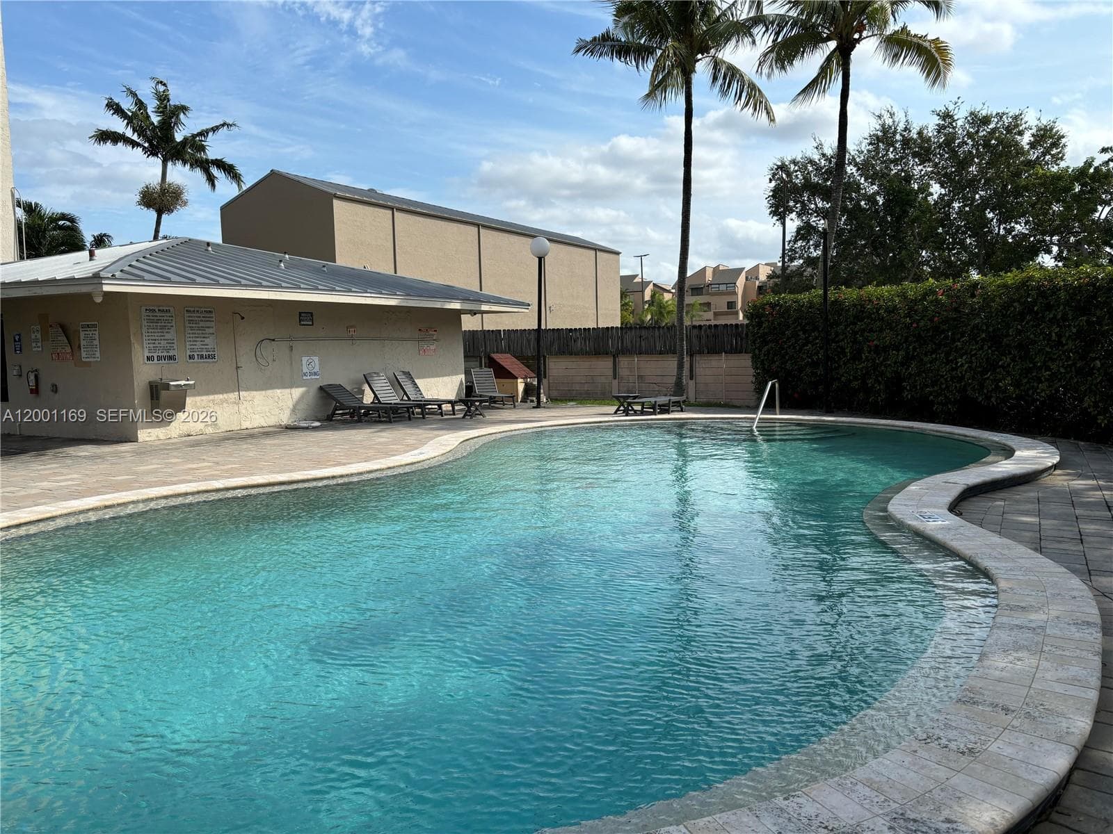 10900 SW 104th St # 303, Miami FL 33176 — 37