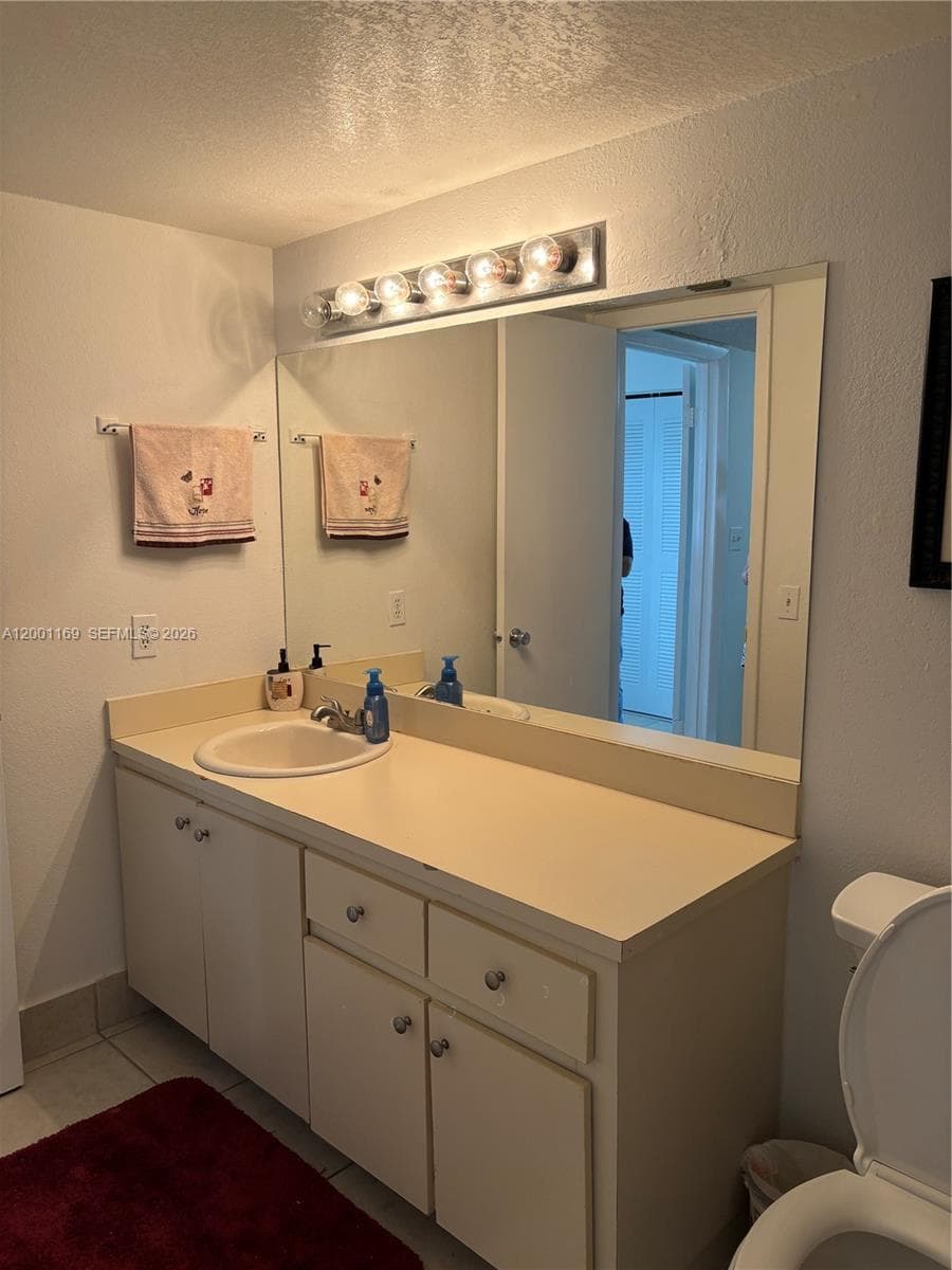 10900 SW 104th St # 303, Miami FL 33176 — 19