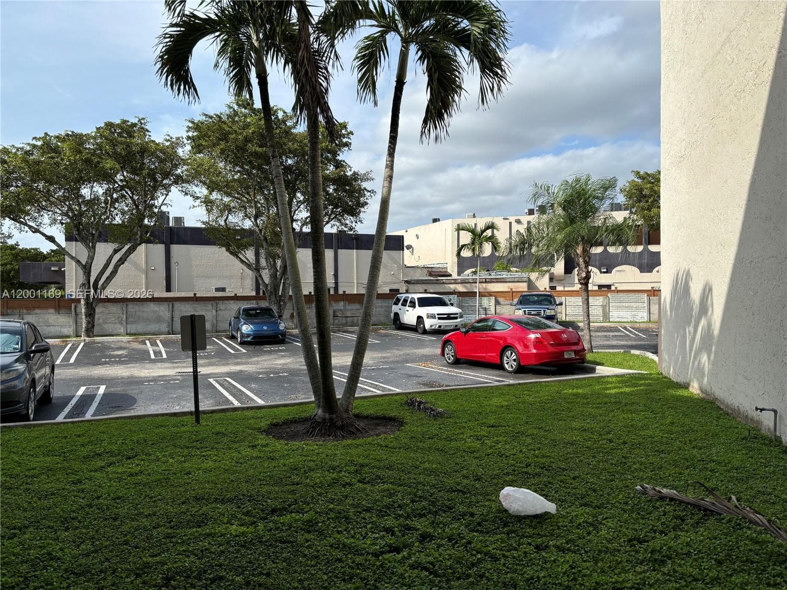10900 SW 104th St # 303, Miami FL 33176 — 35
