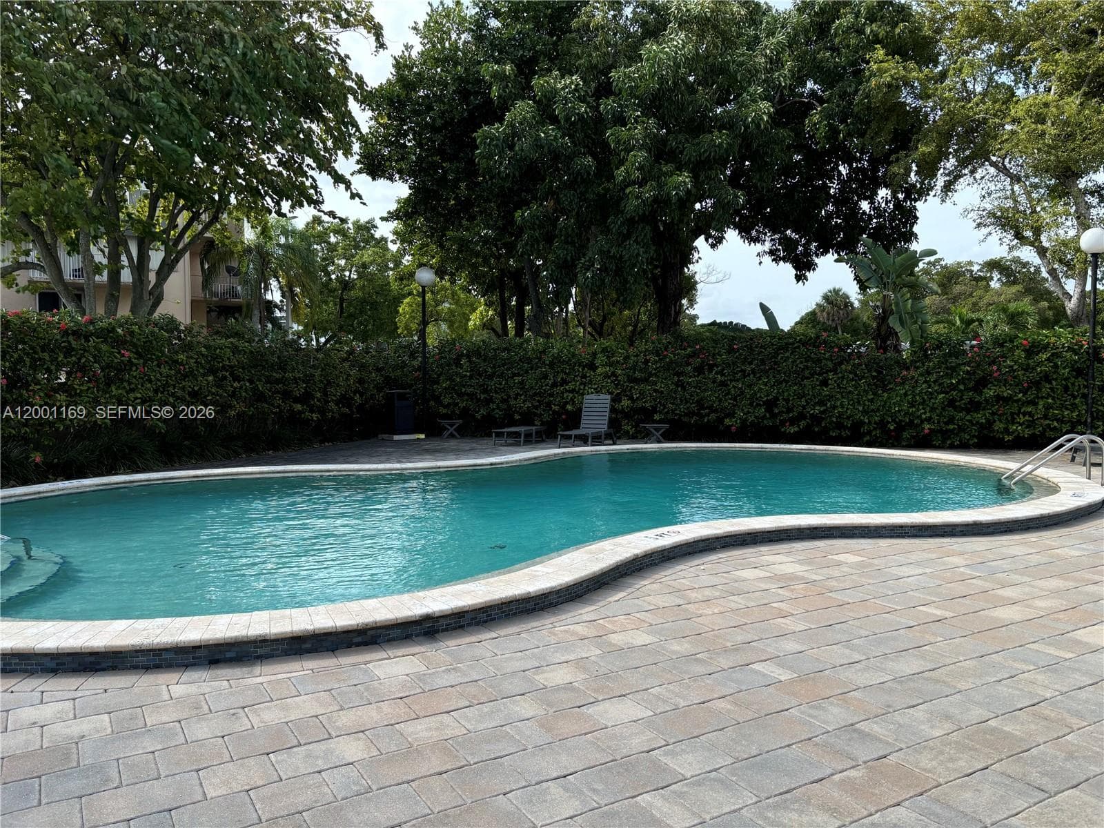 10900 SW 104th St # 303, Miami FL 33176 — 39