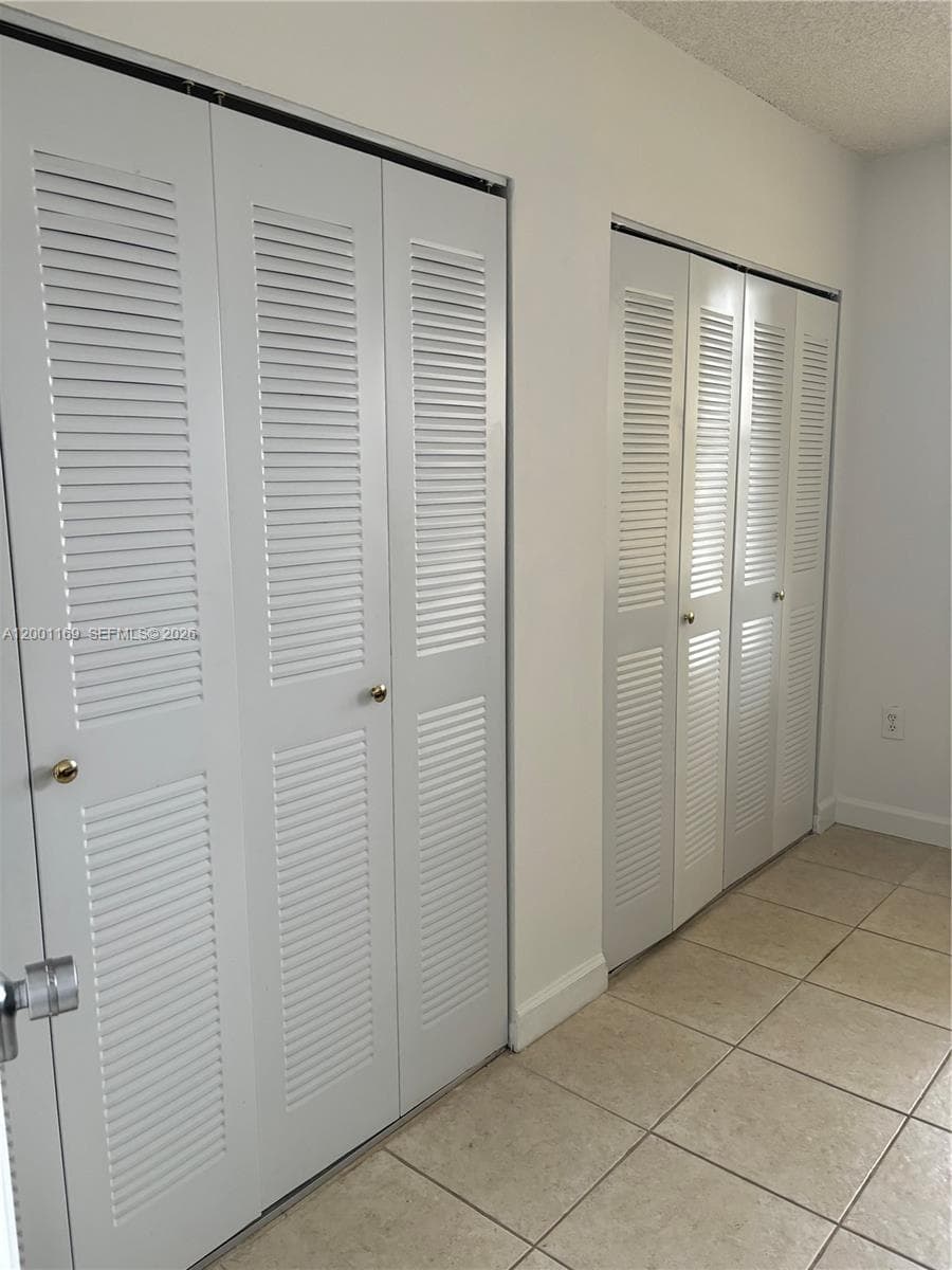 10900 SW 104th St # 303, Miami FL 33176 — 4