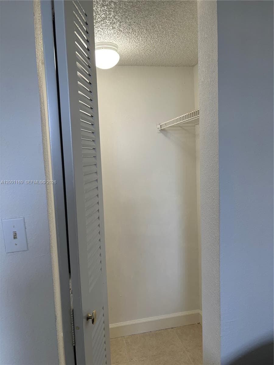 10900 SW 104th St # 303, Miami FL 33176 — 25