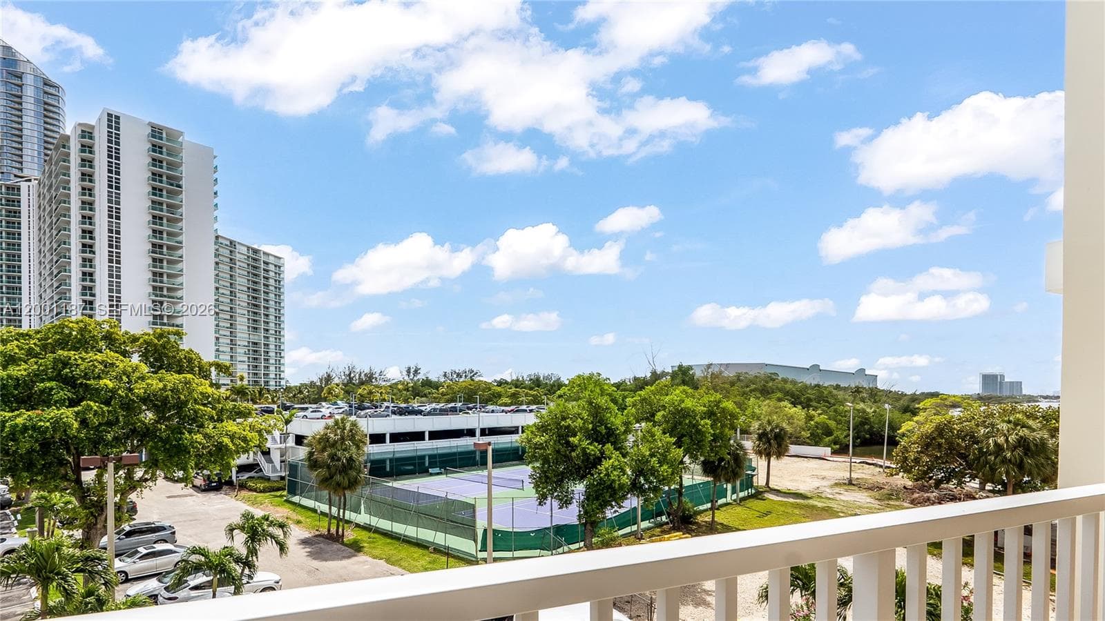 300 Bayview Dr # 315, Sunny Isles Beach FL 33160 — 23