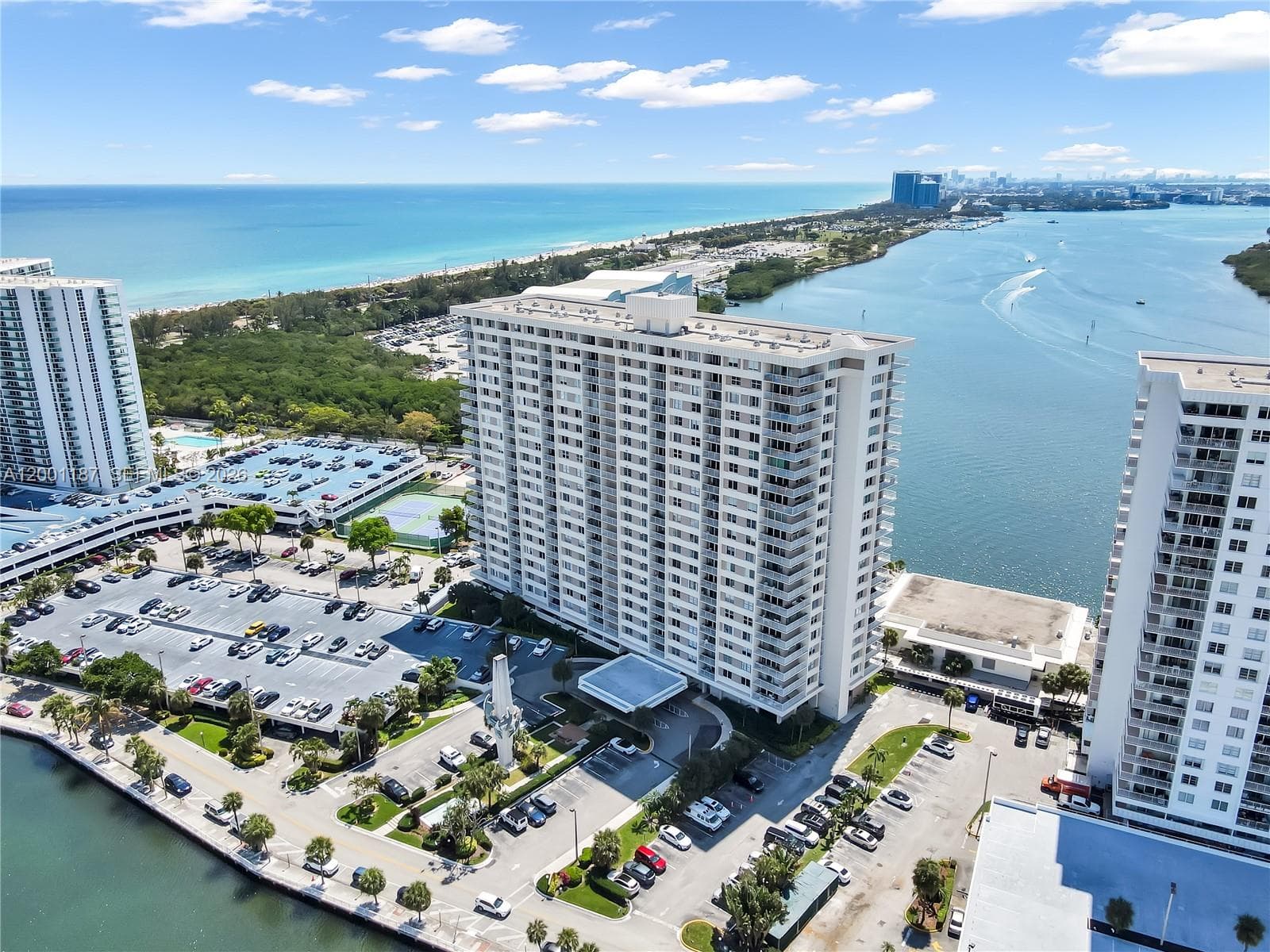 300 Bayview Dr # 315, Sunny Isles Beach FL 33160 — 2