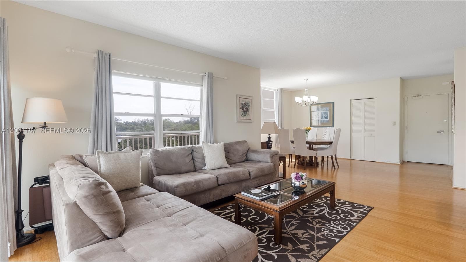 300 Bayview Dr # 315, Sunny Isles Beach FL 33160 — 6