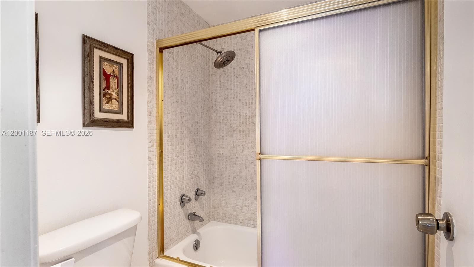 300 Bayview Dr # 315, Sunny Isles Beach FL 33160 — 17