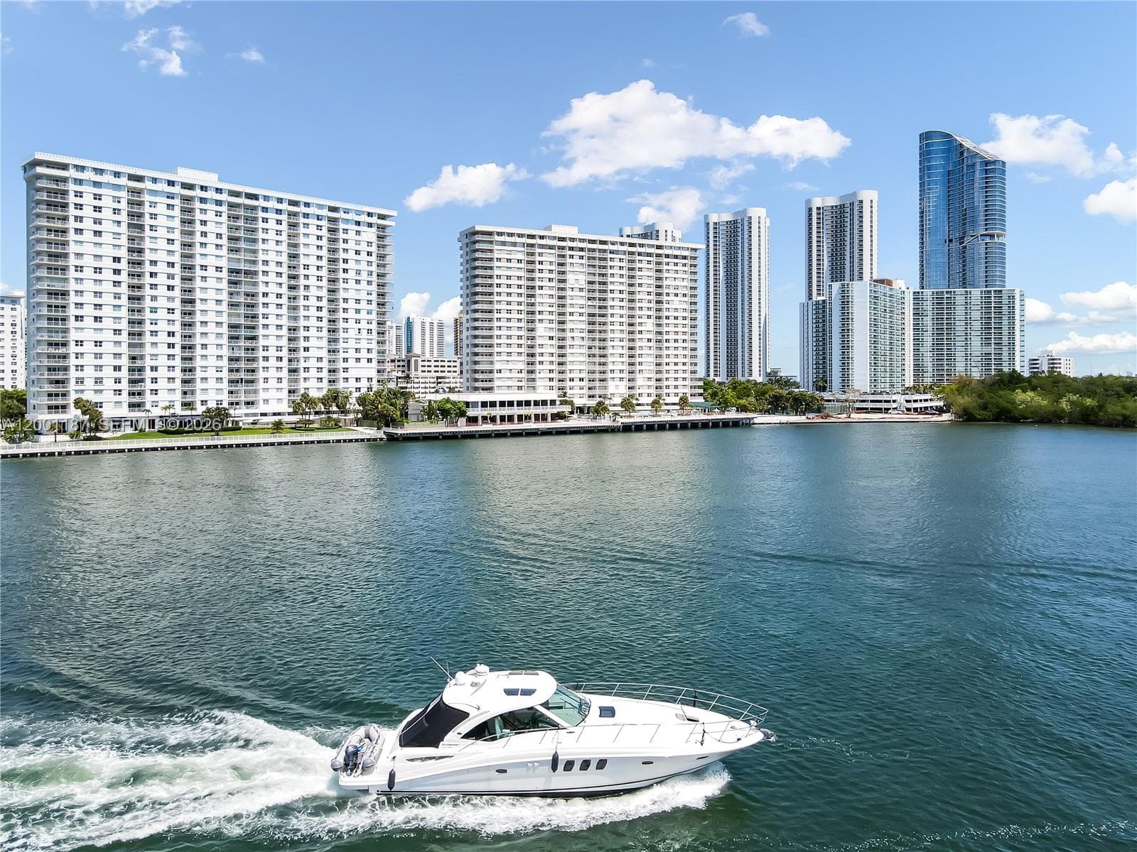 300 Bayview Dr # 315, Sunny Isles Beach FL 33160 — 47