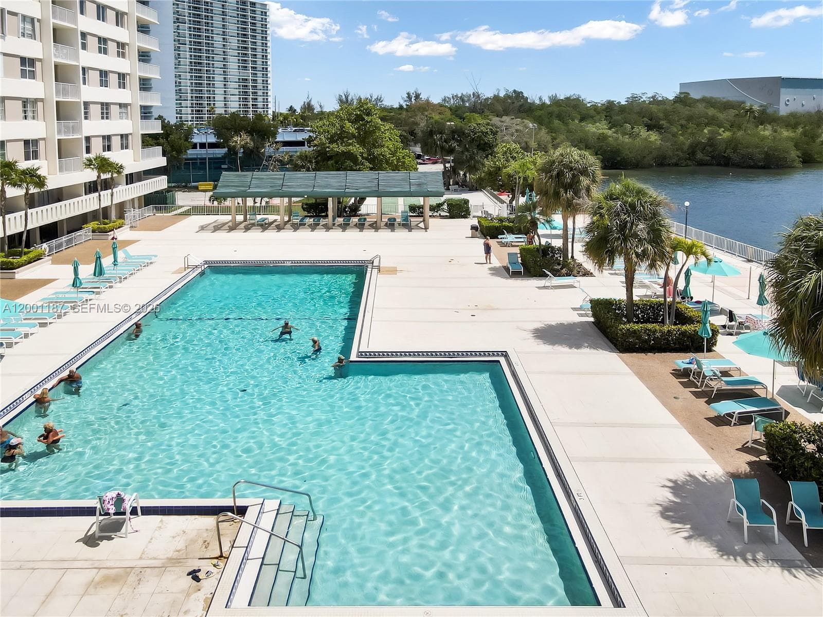 300 Bayview Dr # 315, Sunny Isles Beach FL 33160 — 43
