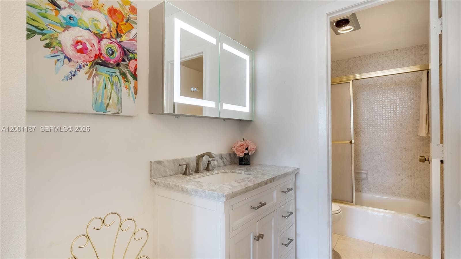 300 Bayview Dr # 315, Sunny Isles Beach FL 33160 — 16