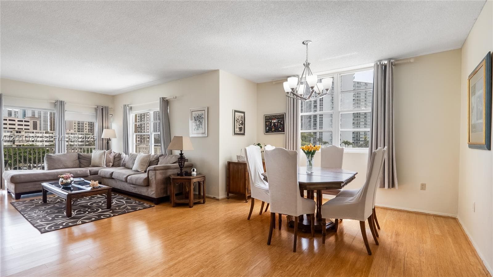 300 Bayview Dr # 315, Sunny Isles Beach FL 33160 — 12