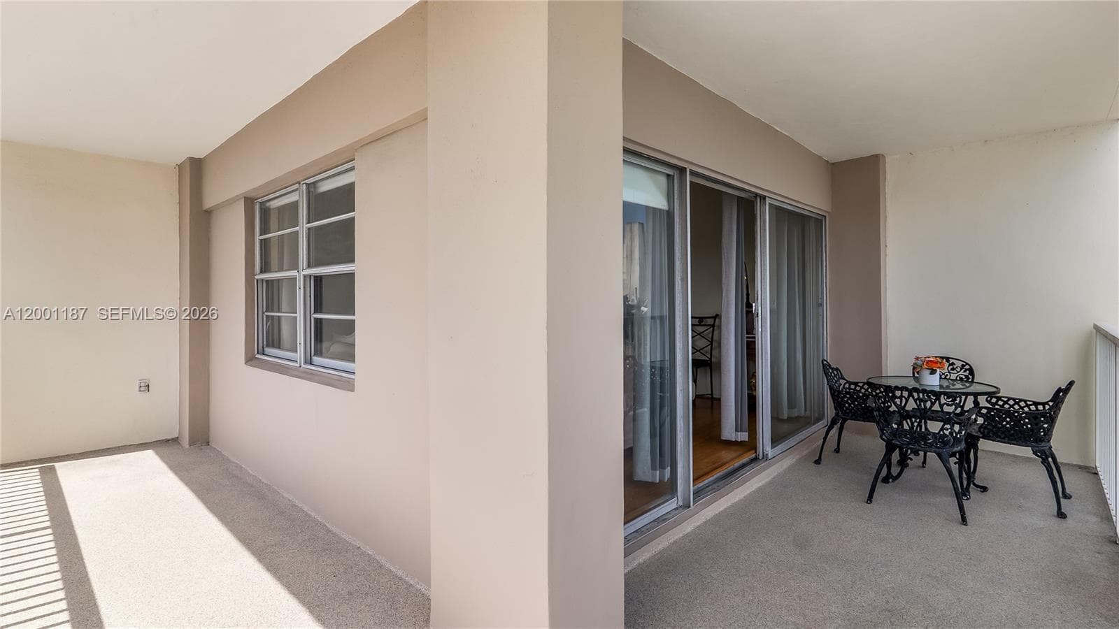 300 Bayview Dr # 315, Sunny Isles Beach FL 33160 — 26