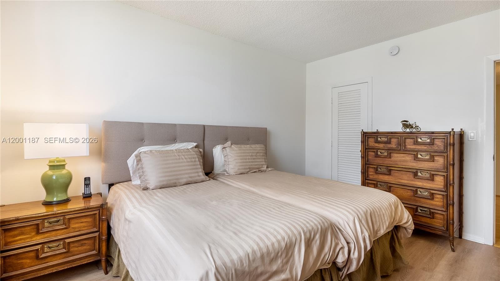 300 Bayview Dr # 315, Sunny Isles Beach FL 33160 — 22
