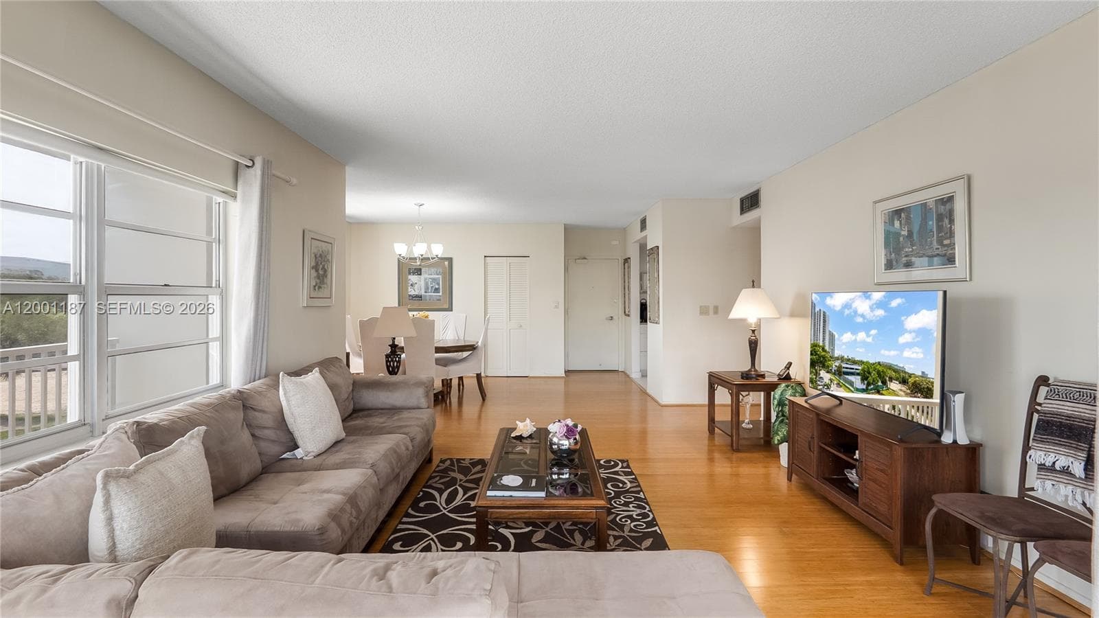300 Bayview Dr # 315, Sunny Isles Beach FL 33160 — 7
